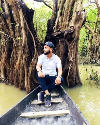 HalimMahin's profile picture. A digital marketing specialist.  I promote Music like Spotify music Soundcloud music. And Also promote Youtube videos. and All kind of Social media.  DM me !!