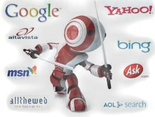 GetGoodSeo's profile picture. Seo is the game.