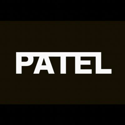 Patel Gallery Profile