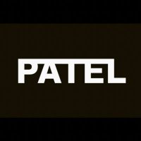 Patel Gallery(@patel_gallery) 's Twitter Profileg