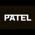 Patel Gallery (@patel_gallery) Twitter profile photo