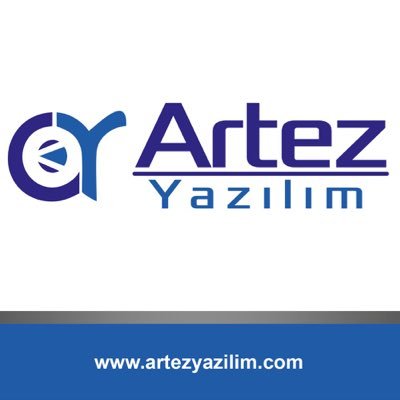 Artez Yazılım