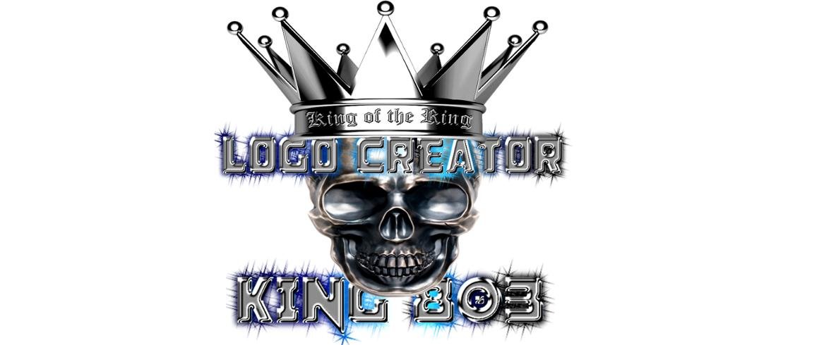 LOGOCREATOR4's profile picture. NEED LOGOS HIT ME UP LOGO CREATOR BEST OF THE BEST
