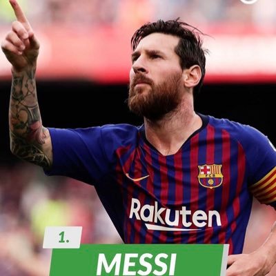 Jonas46390721's profile picture. Football Analytics # FPL Rank 24/25 ~2,463 🌍 Passionate with Football and a deep understanding of FPL, Allsvenskan Fantasy, and Eliteserien Fantasy ⚽️📊 🇸🇪