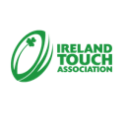 Ireland Touch