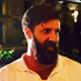 Jon Hale (@ed_organizer) Twitter profile photo Jon Hale (@ed_organizer) Twitter profile photo