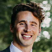 Cale Shapera (@cshape_) 's Twitter Profile