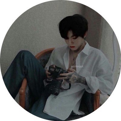 This is v0t*g acc for @Bts_bangwool7. I will only use this account for v0t*ng. Ot7
