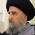 كلمات المرجع المُدرِّسي (@almodarresisays) Twitter profile photo كلمات المرجع المُدرِّسي (@almodarresisays) Twitter profile photo