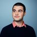 Alex Molina (@mralexmolina) Twitter profile photo Alex Molina (@mralexmolina) Twitter profile photo