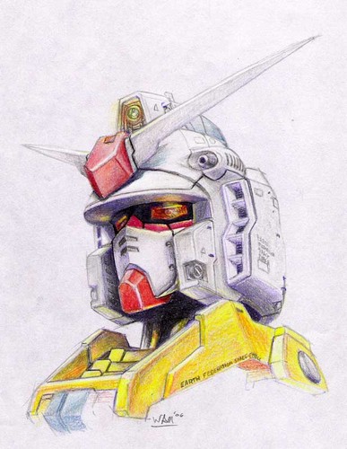 Gundam Addict Eikaminie Sibuk Jugak La Uh D Ok Ok Jk After This Nak Buat Ape I Mean After Amek Result