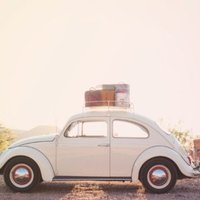 Travel Buggin'(@travelbuggin) 's Twitter Profile Photo