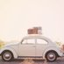 Travel Buggin' (@travelbuggin) Twitter profile photo Travel Buggin' (@travelbuggin) Twitter profile photo