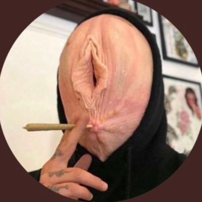 katieholland333's profile picture. i hate my life