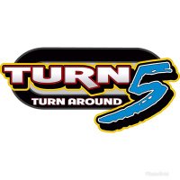 Turn 5 Turn Around (@turn5turnaround) 's Twitter Profile