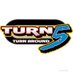 Turn 5 Turn Around (@turn5turnaround) Twitter profile photo Turn 5 Turn Around (@turn5turnaround) Twitter profile photo