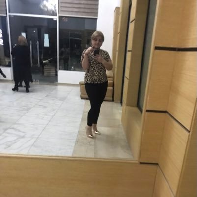 NVaramashvili's profile picture. 