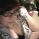 Naomi Joy Fox - @BellaDifetto - Twitter