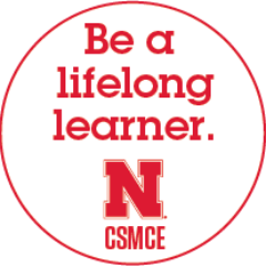 Network of STEM educators and supporters of the improvement of math and science education