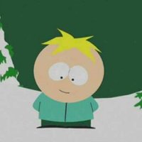 Mstf (@mstc38) 's Twitter Profile Photo Mstf (@mstc38) 's Twitter Profile Photo