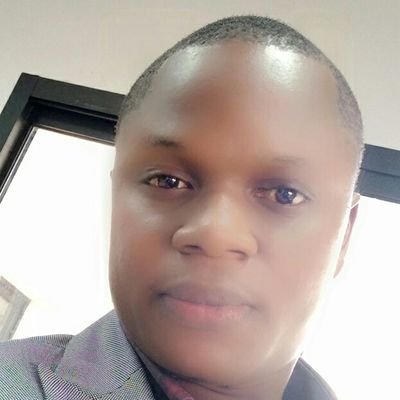 @Patrick81078570