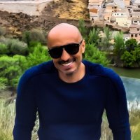 Juan Chirinos Franco (@jchirinosfranco) 's Twitter Profile