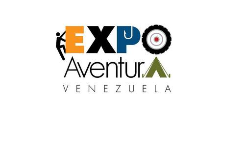 1ra Exposición comercial de Turismo Aventura y Ecología en Venezuela