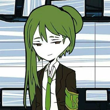 netzach420's profile picture. Bro pass the fucking weed. [He/They] [Parody] [Trans male/Pan]