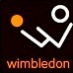 Wimbledon_Volleyball