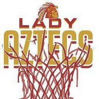 Lady Aztec Basketball (@eldo_gbball) 's Twitter Profile
