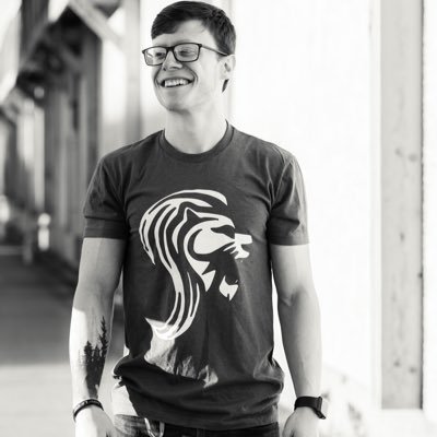 ShanesGains's profile picture. Positive Vibes Only, Bodybuilding, Video Games