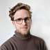 Timo Schmidt (@timoaschmidt) Twitter profile photo Timo Schmidt (@timoaschmidt) Twitter profile photo