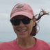 Meg Caldwell (@caldwellmegc) Twitter profile photo Meg Caldwell (@caldwellmegc) Twitter profile photo