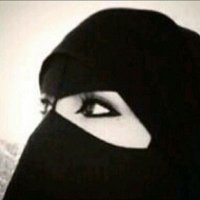 عمتكم البدوية 👑 (@a____________1a) Twitter profile photo