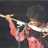 hendrixoca's profile image