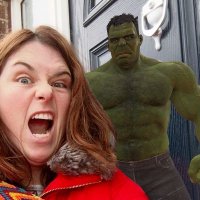 Sarah Williams (@sudsandme) 's Twitter Profile Photo Sarah Williams (@sudsandme) 's Twitter Profile Photo