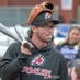 Connor Hoover (@connorhoover) Twitter profile photo Connor Hoover (@connorhoover) Twitter profile photo