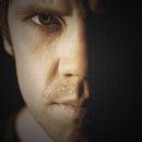 waalen's profile picture. 