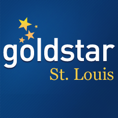 For the obsessively compulsive fans in St. Louis. I'm an automated tweeter of what's happening on http://t.co/2C2d8OElJl