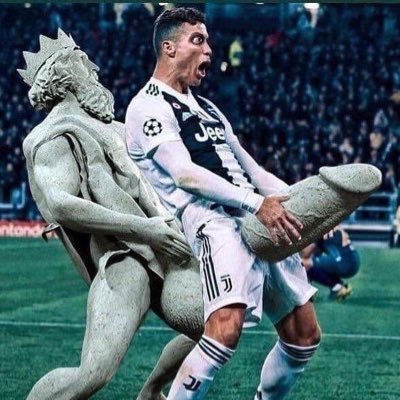 taku12865's profile picture. ムラタっていいます。気軽に絡んでくれください！ #相互フォロー #サッカー #体重90キロ #ダイエット