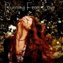 Ashley Slone - @red_head93 - Twitter