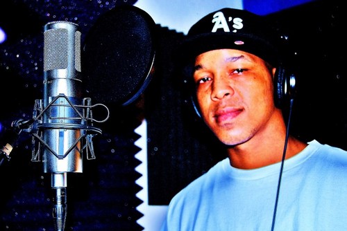 pbklilevil's profile picture. I'm the nigga who started PBK and Bitch you know it's Lil Evil The Cabrillo Street  Legend!!!! 448% Mobbstah!!