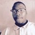 Charlie Charles (@charlie79668583) Twitter profile photo Charlie Charles (@charlie79668583) Twitter profile photo