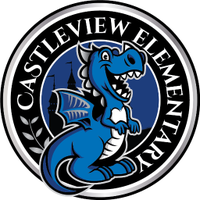 Castleview-OCPS(@Castleview_OCPS) 's Twitter Profile Photo