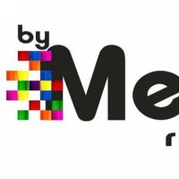 Bülent Demiryol (@demiryolbulent) Twitter profile photo