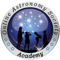 OAS Academy(@OASAcademy) 's Twitter Profileg