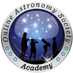 OAS Academy (@OASAcademy) Twitter profile photo