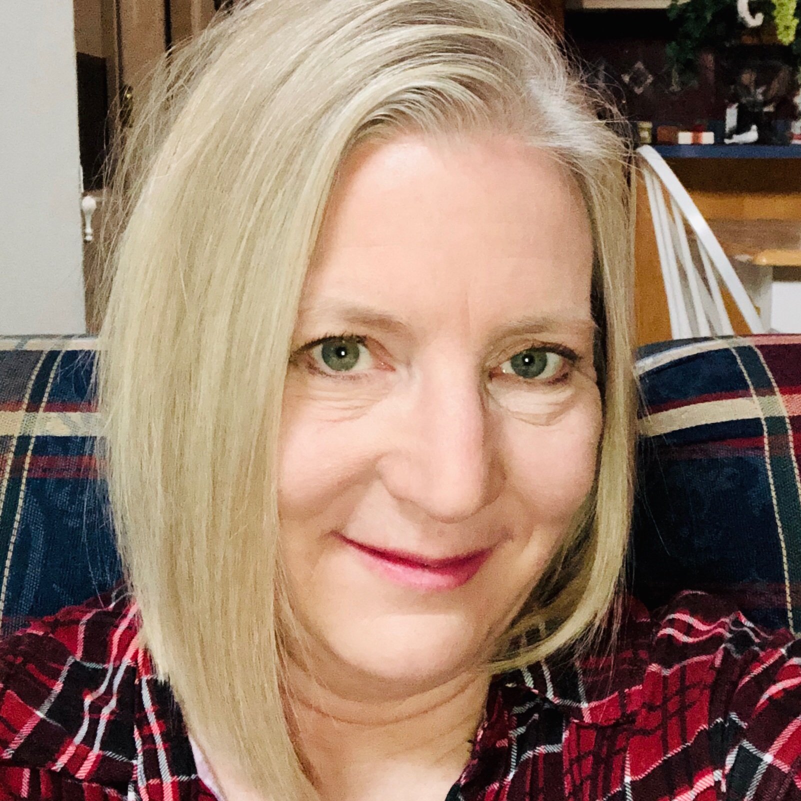 CarlaSeese's profile picture. Love sports, my church, music, spending time with friends, children and grandson.