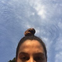 topa (@tanto_anto) Twitter profile photo