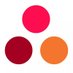 Confetti (@withconfetti) Twitter profile photo Confetti (@withconfetti) Twitter profile photo